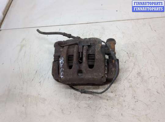 купить Суппорт на Mercedes Vito W639 2004-2013