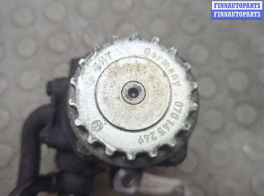 Насос ГУР (ЭУР, ЭГУР) на Volkswagen Touareg I (7L)