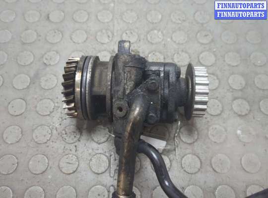 Насос гидроусилителя руля (ГУР) VG2578255 на Volkswagen Touareg 2002-2007