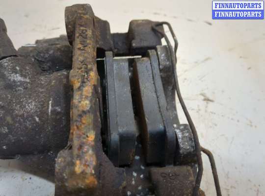 купить Суппорт на Ford C-Max 2015-2019