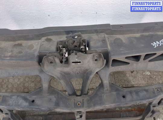 купить Рамка передняя (телевизор) на Volkswagen Golf 4 1997-2006