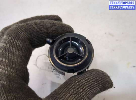 купить Динамик на Mercedes C W204 2006-2015