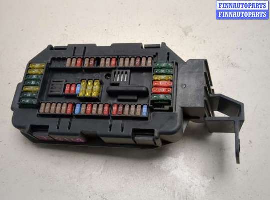 Купить Блок предохранителей на BMW X5 F15 2013-2018 Блок предохранителей BM3548578 на BMW X5 F15 2013-2018