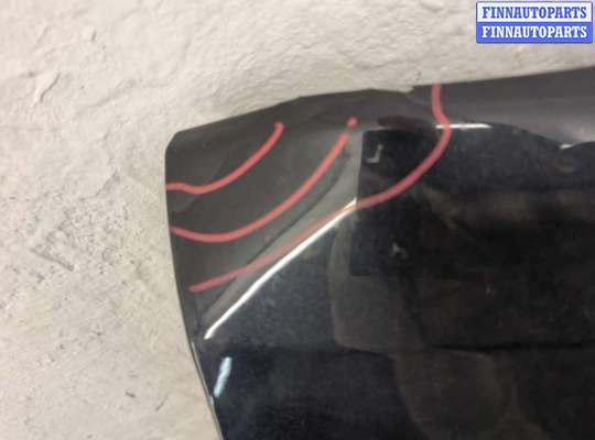 купить Крыло на Ford Explorer 2015-2019