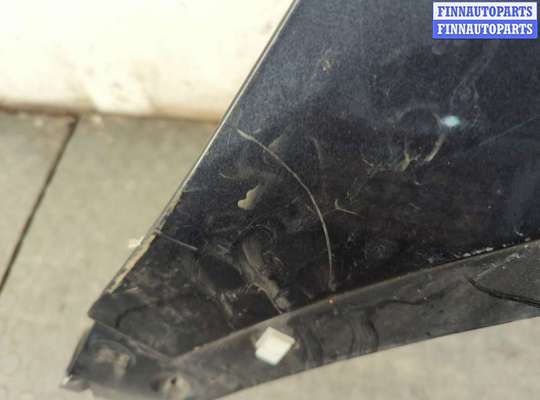 купить Крыло на Ford Explorer 2015-2019