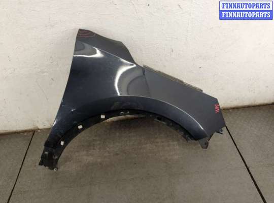 купить Крыло на Ford Explorer 2015-2019