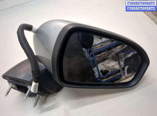 купить Зеркало боковое на Ford Fusion 2017-2020 USA