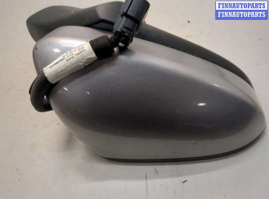 купить Зеркало боковое на Ford Fusion 2017-2020 USA