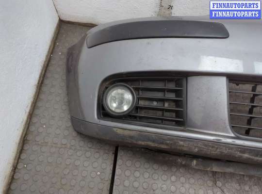 купить Бампер на Volkswagen Golf 5 2003-2009