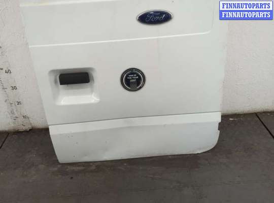 купить Замок двери на Ford Transit 2006-2014