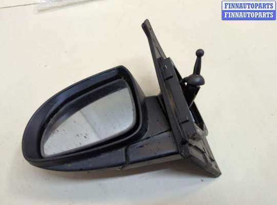 Зеркало боковое KA583445 на KIA Picanto 2004-2011