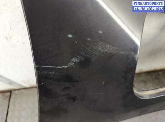 купить Крыло на BMW i3 2013-2022