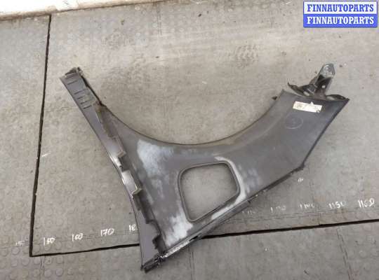 купить Крыло на BMW i3 2013-2022