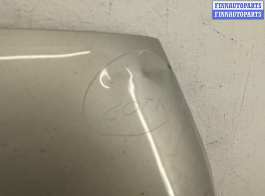 купить Капот на Volkswagen Golf 4 1997-2006