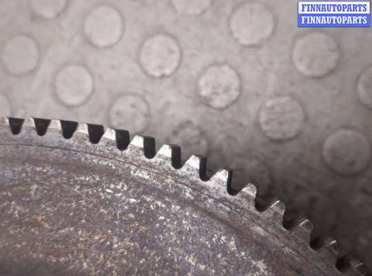 купить Маховик на Jeep Compass 2011-2016