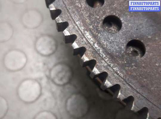 купить Маховик на Jeep Compass 2011-2016