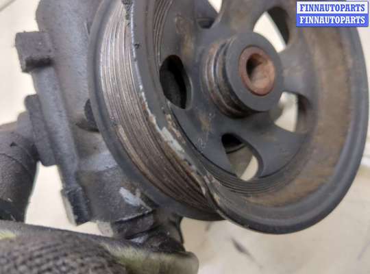 купить Насос гидроусилителя руля (ГУР) на Land Rover Range Rover 3 (LM) 2002-2012