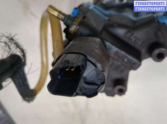 купить ТНВД на Citroen Berlingo 2002-2008