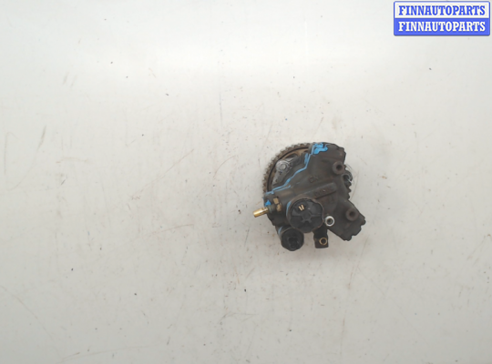 купить ТНВД на Citroen Berlingo 2002-2008