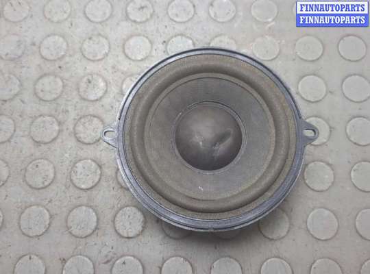 Динамик RN1524754 на Renault Laguna 2 2001-2007