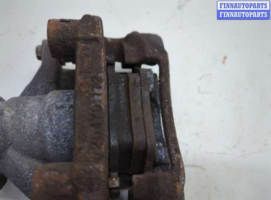 купить Суппорт на Ford Mondeo 3 2000-2007