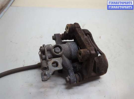 купить Суппорт на Ford Mondeo 3 2000-2007