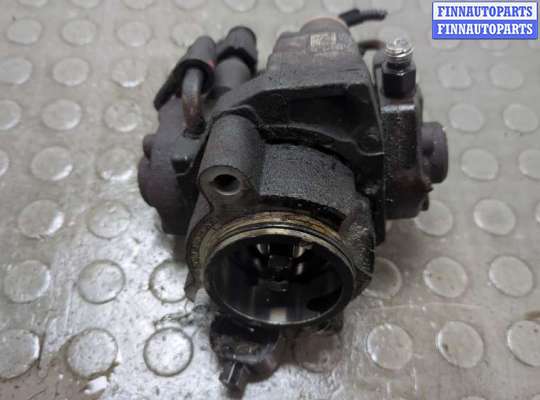 купить ТНВД на Citroen Jumper (Relay) 2006-2014