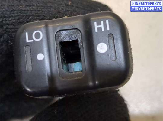 купить Кнопка обогрева сидений на Honda Accord 6 1998-2002