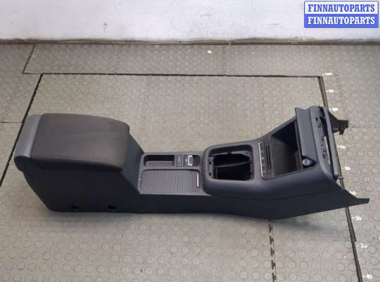 купить Розетка прикуривателя на Volkswagen Tiguan 2011-2016