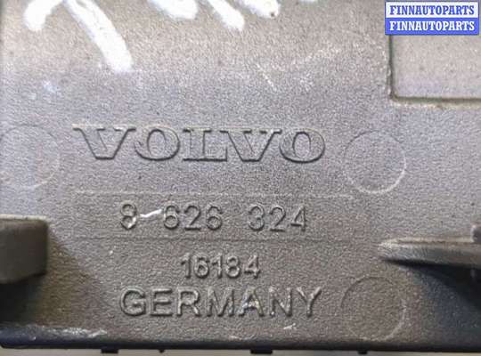 купить Замок зажигания на Volvo XC90 2002-2006