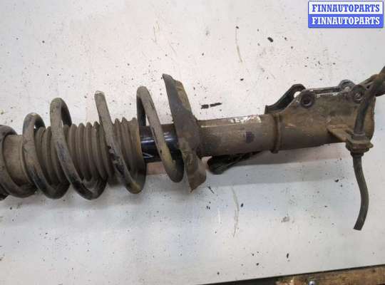 Амортизатор подвески OP2394559 на Opel Astra J 2010-2017