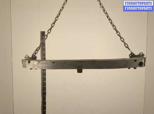 Усилитель бампера PG1219593 на Peugeot 508 2010-2018