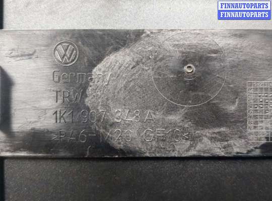 купить Блок комфорта на Volkswagen Passat 6 2005-2010