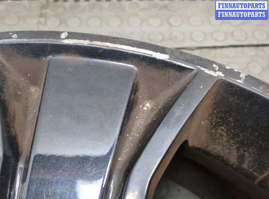 купить Диск литой на Land Rover Range Rover Sport 2005-2013