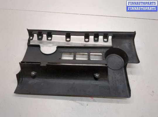 купить Накладка декоративная на ДВС на Volkswagen Golf 4 1997-2006