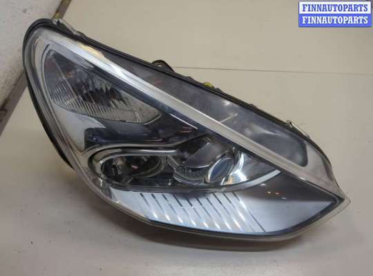 Фара (передняя) FO2138480 на Ford S-Max 2010-2015