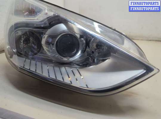 купить Фара (передняя) на Ford S-Max 2010-2015