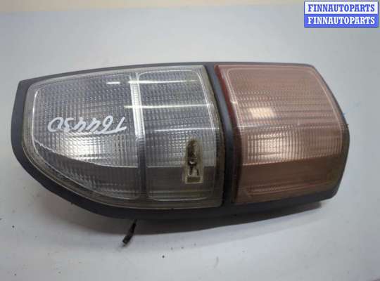 Купить Фонарь (задний) на Toyota Land Cruiser Prado (90) - 1996-2002 Фонарь (задний) TT974689 на Toyota Land Cruiser Prado (90) - 1996-2002