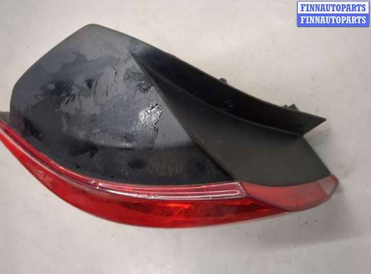 купить Фонарь (задний) на Volkswagen Golf 6 2008-2012