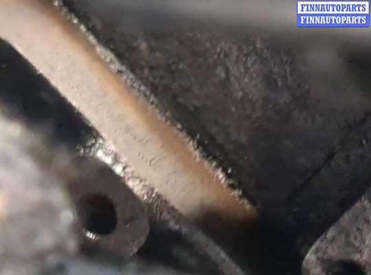 купить Турбина на Audi A6 (C6) 2005-2011