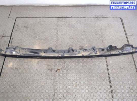 купить Жабо под дворники (дождевик) на Chevrolet Malibu 2015-2018