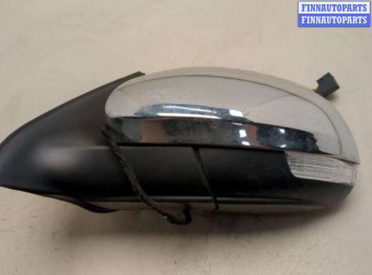 купить Зеркало боковое на Volkswagen Tiguan 2007-2011