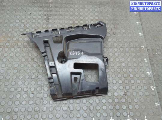 Купить Кронштейн бампера на BMW 3 F30 2012-2019 Кронштейн бампера BM3592156 на BMW 3 F30 2012-2019