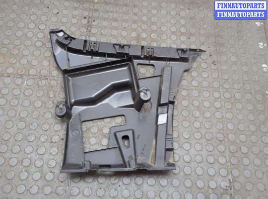 купить Кронштейн бампера на BMW 3 F30 2012-2019