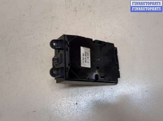 купить Джойстик мультимедиа на BMW 6 E63 2003-2010