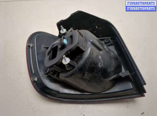 купить Фонарь (задний) на Volkswagen Golf Plus