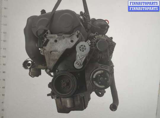 Купить Форсунка топливная на Skoda Octavia (A5) 2004-2013 Форсунка топливная SK517895 на Skoda Octavia (A5) 2004-2013