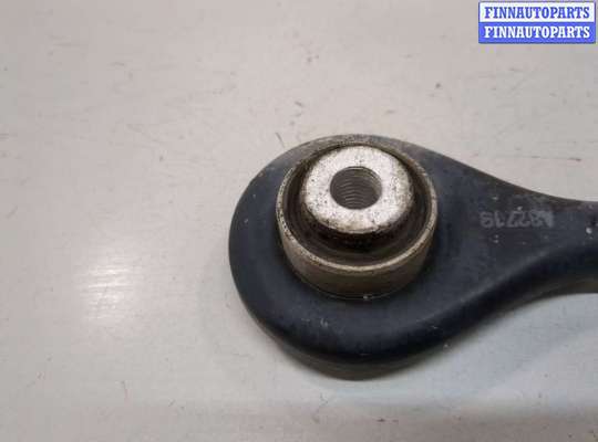 купить Рычаг подвески на Ford Escape 2019-2022