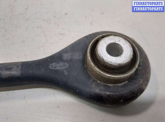 купить Рычаг подвески на Ford Escape 2019-2022