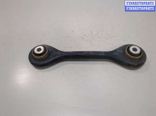 купить Рычаг подвески на Ford Escape 2019-2022